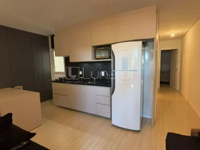 Foto Casa com 2 Dormitórios