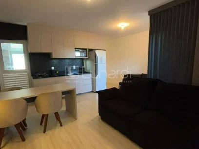 Foto Casa com 2 Dormitórios