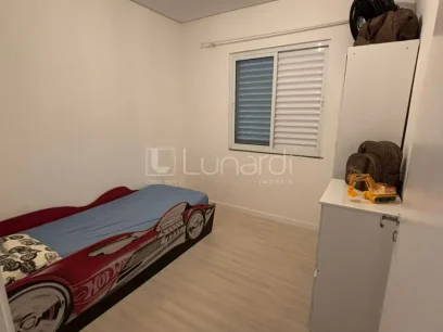 Foto Casa com 2 Dormitórios