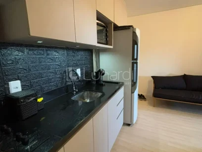 Foto Casa com 2 Dormitórios