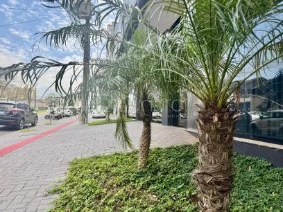 Foto Apartamento com 2 Dormitórios