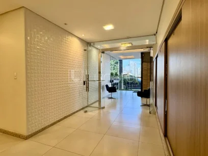 Foto Apartamento com 2 Dormitórios