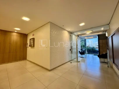 Foto Apartamento com 2 Dormitórios