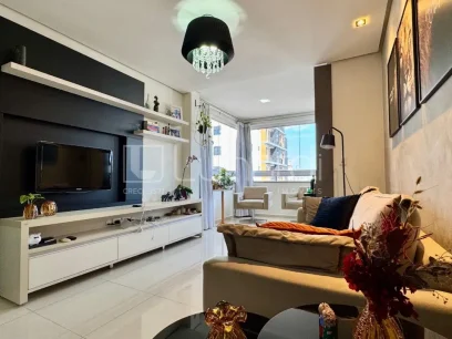 Foto Apartamento com 2 Dormitórios