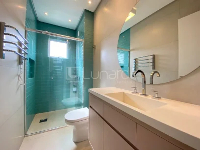 Foto Apartamento com 3 Dormitórios
