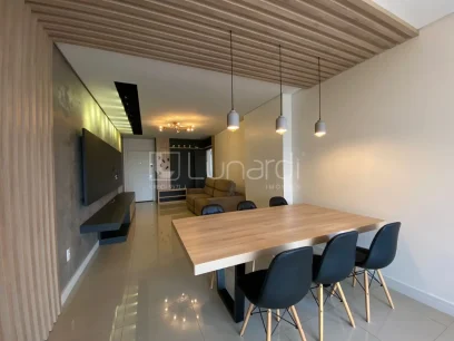 Foto Apartamento com 3 Dormitórios