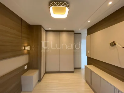 Foto Apartamento com 3 Dormitórios