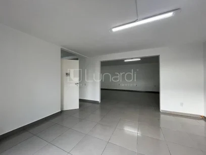 Foto Sala Comercial