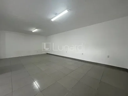 Foto Sala Comercial