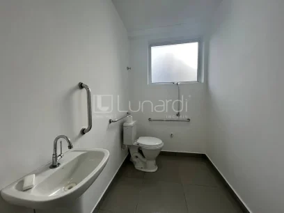 Foto Sala Comercial