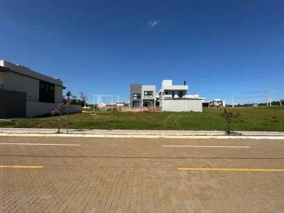 Foto Terreno
