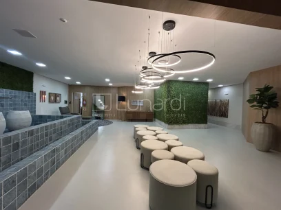 Foto Apartamento com 3 Dormitórios