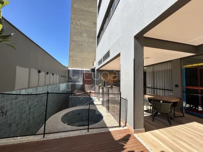 Foto Apartamento com 3 Dormitórios
