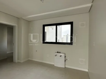 Foto Apartamento com 3 Suítes