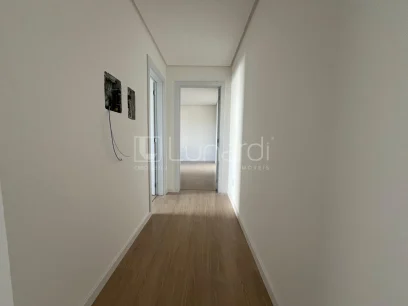 Foto Apartamento com 2 Dormitórios