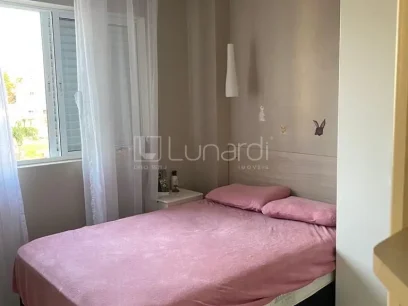Foto Apartamento com 3 Suítes