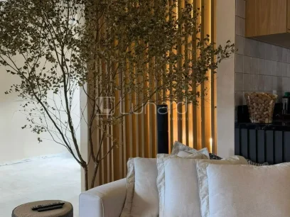Foto Casa com 3 Dormitórios