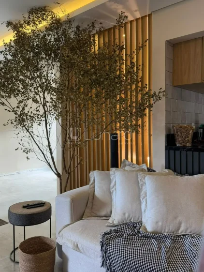 Casa com 3 Dormitórios