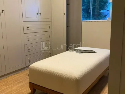 Foto Casa com 3 Dormitórios