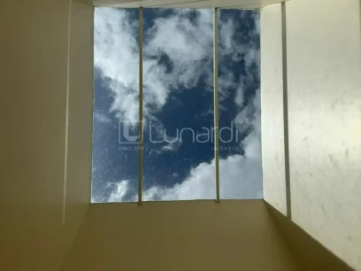 Foto Casa com 3 Dormitórios