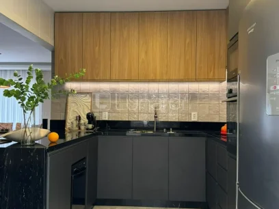 Foto Casa com 3 Dormitórios