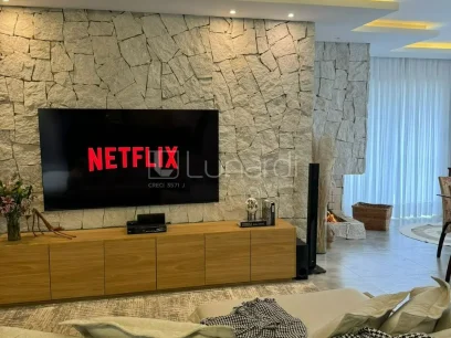 Foto Casa com 3 Dormitórios