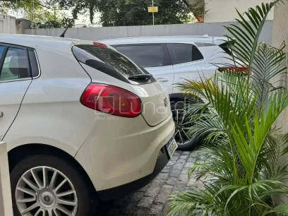 Foto Casa com 3 Dormitórios