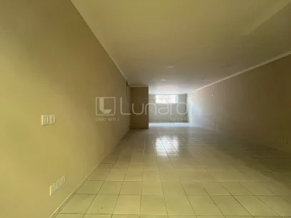 Foto Sala Comercial