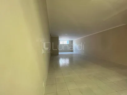 Foto Sala Comercial
