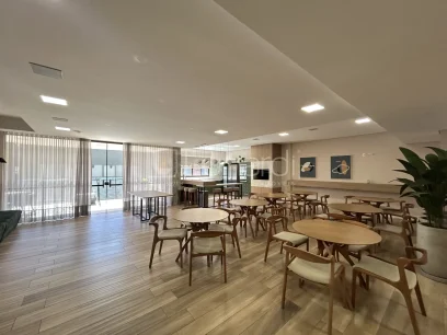 Foto Apartamento com 3 Dormitórios