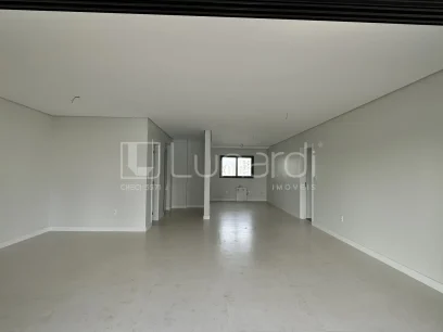Foto Apartamento com 3 Suítes
