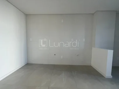 Foto Apartamento com 2 Dormitórios