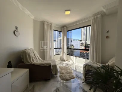 Foto Apartamento com 3 Dormitórios