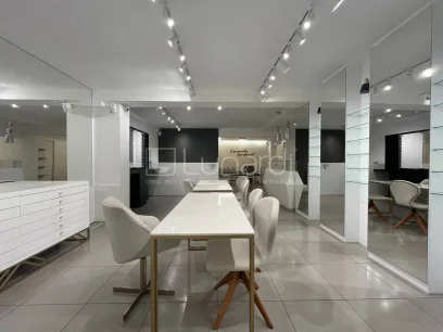 Foto Sala Comercial