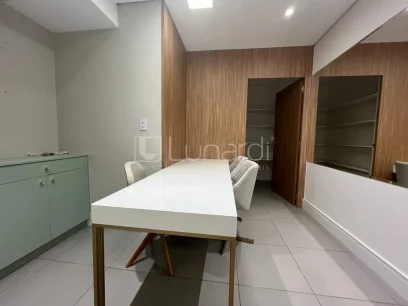 Foto Sala Comercial