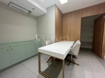 Foto Sala Comercial