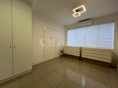 Foto Sala Comercial