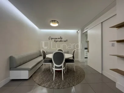 Foto Sala Comercial