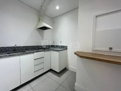 Foto Sala Comercial