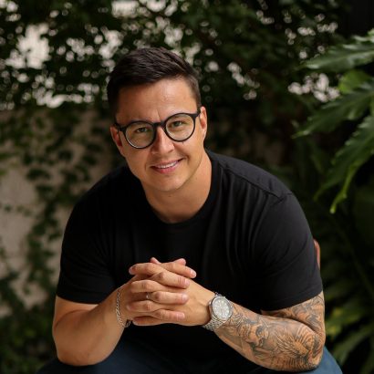 Rodrigo Zaparty – CRECI 50537