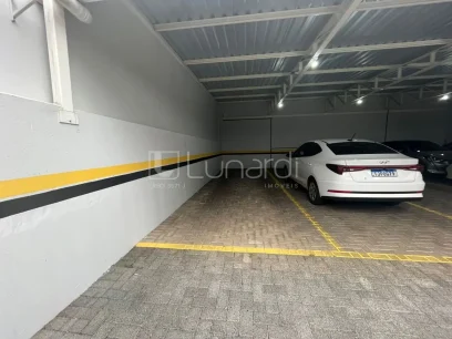Foto Casa com 2 Dormitórios