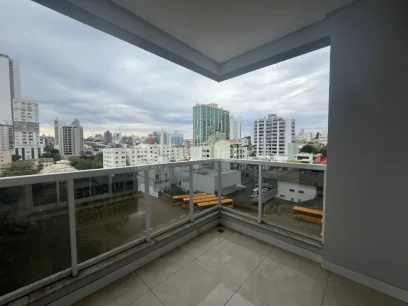 Foto Casa com 2 Dormitórios