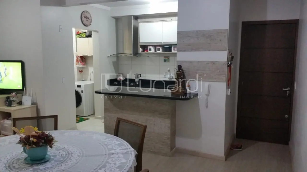 Foto da propriedade