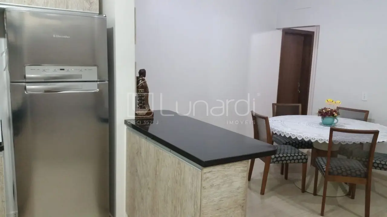 Foto da propriedade