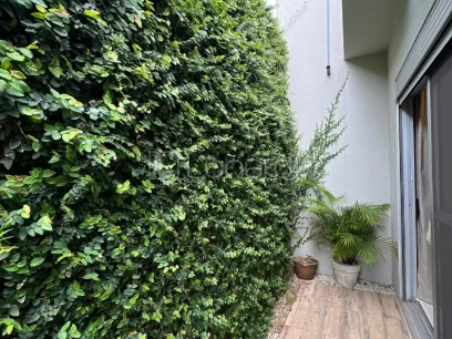 Foto Casa com 3 Dormitórios