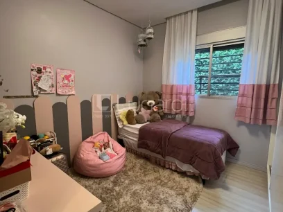 Foto Casa com 3 Dormitórios