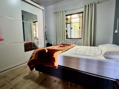 Foto Casa com 2 Dormitórios
