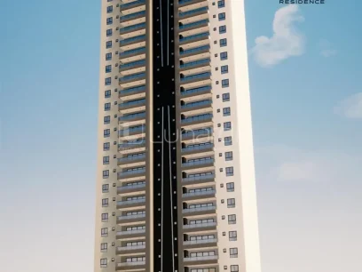 Foto Imóvel na Planta com 3 Dormitórios