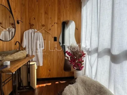 Foto Chácara