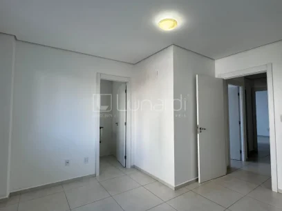 Foto Apartamento com 3 Dormitórios